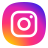 Logo Instagram