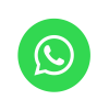 Logo Whatsapp