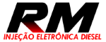 Logo RM Diesel